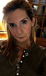 Danielle1972 profile photo