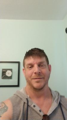Bblackburn profile photo