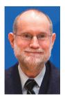 Malcolmret profile photo