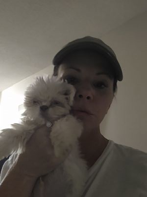 Michellecarroll profile photo