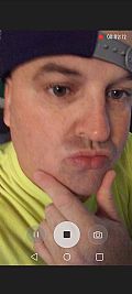 Quinnonm profile photo