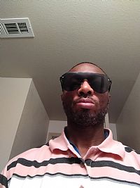 Jd2022 profile photo