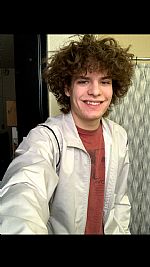 Jerec profile photo