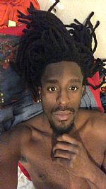 Daquan profile photo