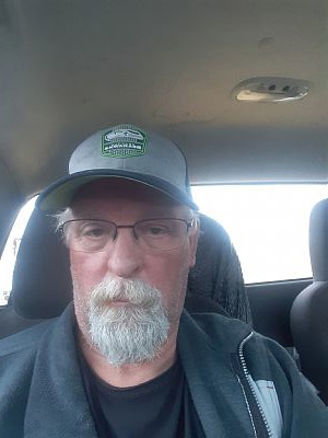 Cbwilson profile photo