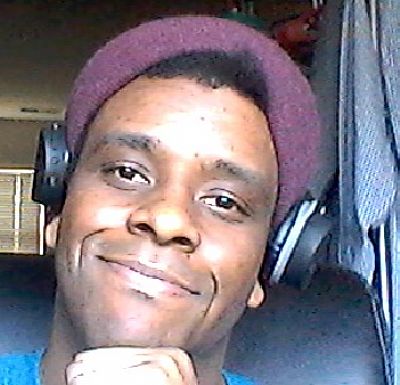 Bsanders profile photo