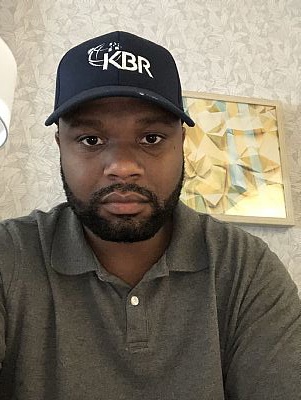 Dvic56 profile photo