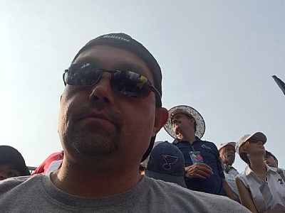 Hebdens profile photo