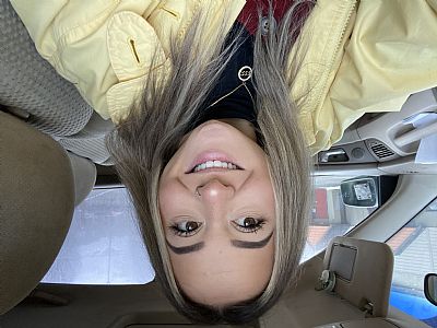 Jennanico1E profile photo