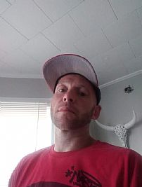 Gilfillanryan97 profile photo