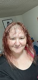Autry4477 profile photo