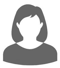 Ithejury77 profile photo