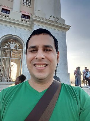Tomastarazona profile photo
