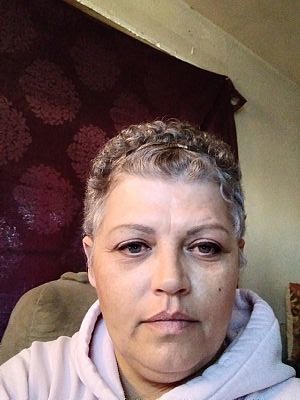 Karindawn profile photo