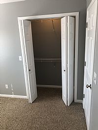 Epic_Rooms profile photo