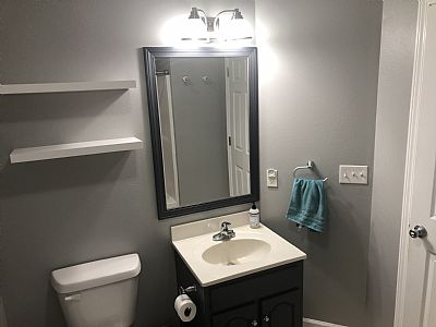 Epic_Rooms profile photo