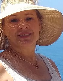 Bebrendabest profile photo