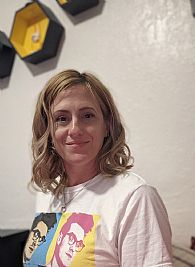 Okay-Kid-A profile photo