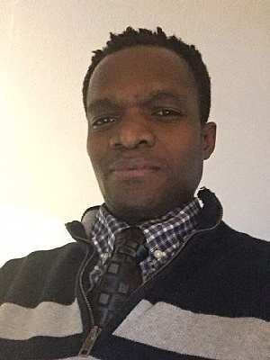 Antwanaus profile photo
