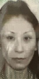 Rboyce profile photo