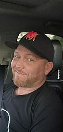 Cowboycaldwell profile photo