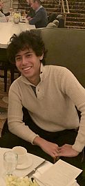 Josilad profile photo
