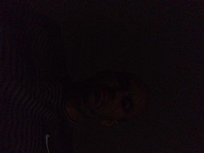 Ilovejesus333 profile photo