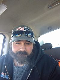 Katfish84 profile photo
