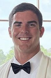 Jd44Ahs22 profile photo