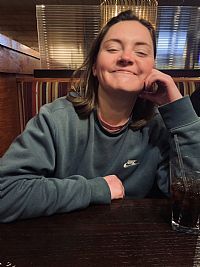 Cambagwell profile photo