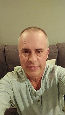 Tracyfetzer profile photo