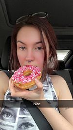 Vannacaroline profile photo