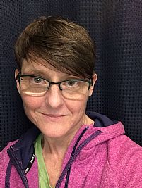Rkmotion profile photo