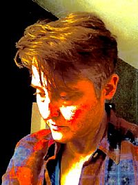 Rkmotion profile photo
