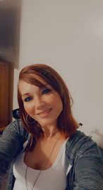 Onlyme9580 profile photo