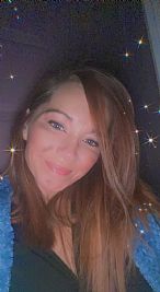 Onlyme9580 profile photo