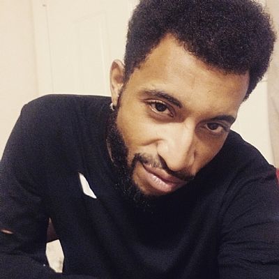 Pren87 profile photo