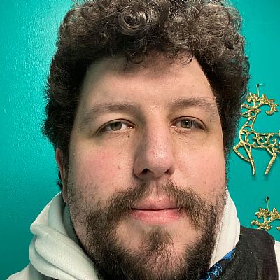 Nickknack profile photo