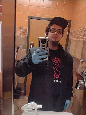 Kylefairbanks profile photo