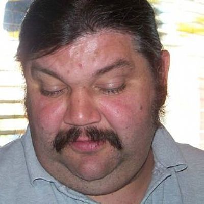 Ajddja profile photo