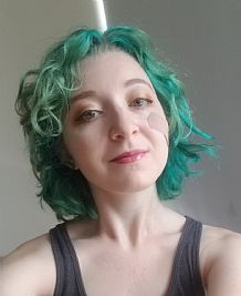 Moonymoon profile photo
