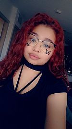 Izzijune profile photo