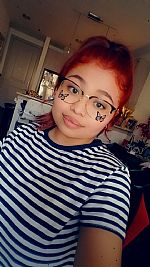 Izzijune profile photo