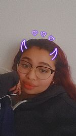 Izzijune profile photo
