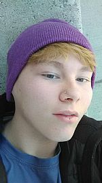 Jaseschwartz profile photo