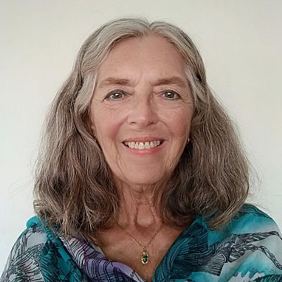 Ladyparadox profile photo