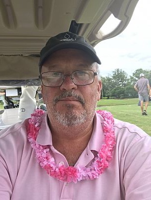 Branchdewayne profile photo