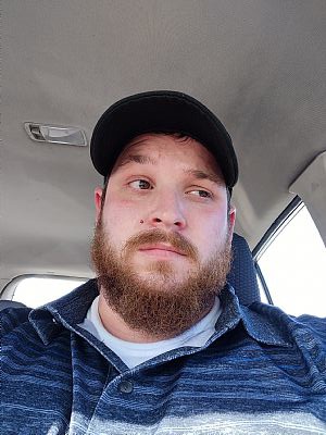 Shaun_Pressley5 profile photo