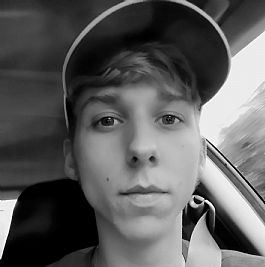 Ethan742000 profile photo