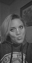 Lissylou profile photo